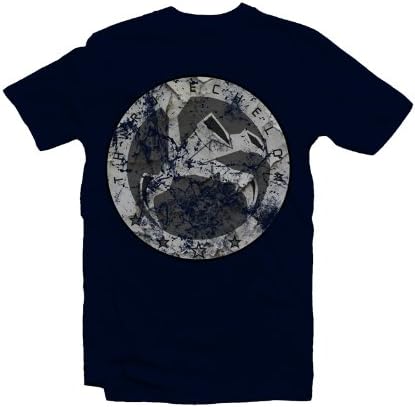 Splinter Cell Conviction T-Shirt Team Archer (S)