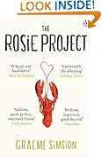 The Rosie Project