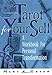 Tarot for Your Self: A Workbook for Personal Transformation Second Edition by 