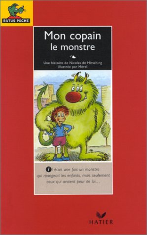 <a href="/node/25899">Mon copain le monstre</a>