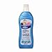 Milton 500ml Sterilising Fluid