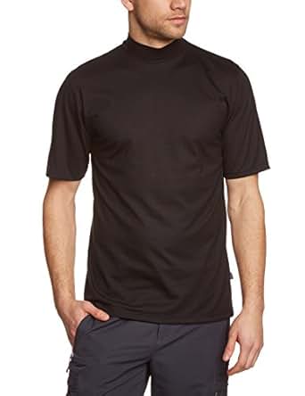 trigema t shirt herren