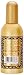 Tesori d’Oriente Royal Oud Perfume 100 ml