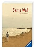 Sams Wal (Ravensburger Taschenbücher) by