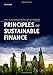 Principles of Sustainable Finance by 