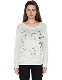 Lavand Jersey Beige S