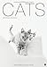Cats Kalender 2014 by 