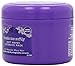 Herbal Essenses Tousle Me Softly Intensive Jar 200ml