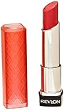 REVLON Colorburst Lip Butter, Cherry Tart, 0.09 Ounce