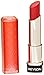 REVLON Colorburst Lip Butter, Cherry Tart, 0.09 Ounce