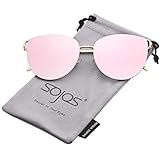 gafas sol mujer 2019 ray ban 100% De garantía - Contacta con nosotros para cualquier problema de calidad. Somos responsables de todos nuestros productos.