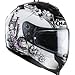 Produktbild HJC IS-17 Barbwire MC31 - Integralhelm 2013, Größe S (55/56)