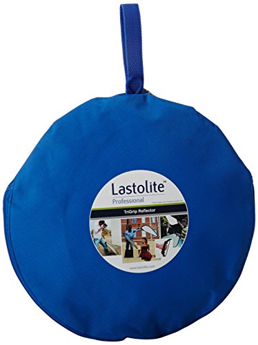 Imagen 2 de Lastolite LL LR3631