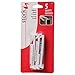 Stork Child Care Drawer & Cupboard Safety Catches (5 Pack)
