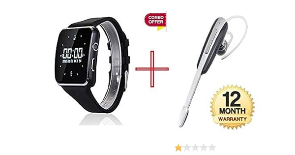 best sim card for smartwatch