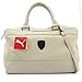 Produktbild Puma Damen Handtasche Ferrari LS Shopper 074512 01