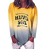 Damen Bluse Elegant Casual Oberteil Lose Tunika Hemd - beiläufige Kurzhülse der Frauen Fledermausärmel Chiffon Tops T-Shirt Bluse Damenbody mit Spitze Body Damen Blusenbody Spitzenbody Lace Bodysuit Frauen Plus Size Solid Color Run Langarmbluse Pullover Tops Shirt Damen Bodys Blusen Bodybluse Blusenbody Frauen Langarm V-Ausschnitt vorne Knöpfe Strampler Body Jumpsuits Bluse Ärmelloses Damen Rundhalsausschnitt Solide Slim Fit Bluse Shirt Weste 2019 Sommer