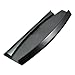 Produktbild Konsole Station Vertikal Stand Standfuß für Sony PS3 Slim