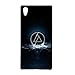 Produktbild Sony Xperia Z5 Phone Case Linkin Park 16ZH372227
