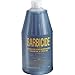 Produktbild Barbicide Desinfektionslösung 1900ml