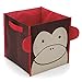 Skip Hop Zoo Bin Monkey