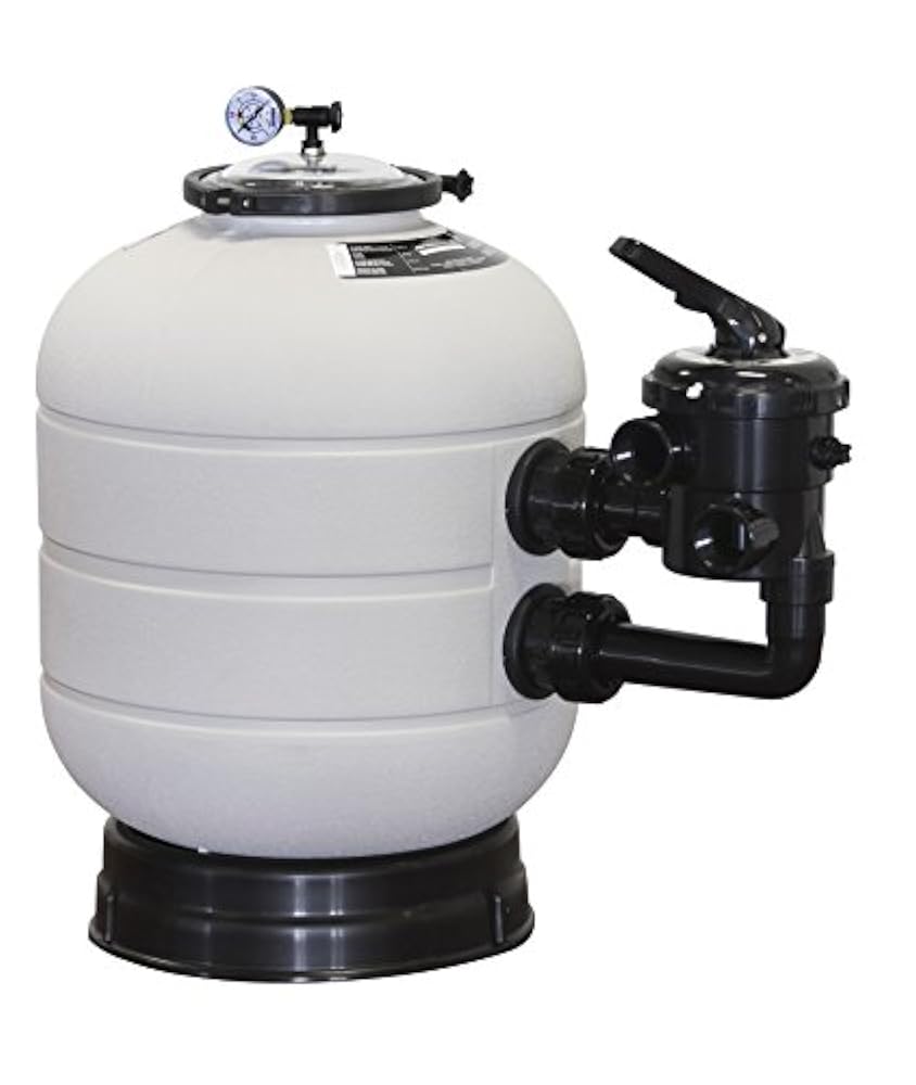 Astralpool. Крышка для песочного фильтра astral pool poolflter aster filter ø 600mm. Astralpool. Фильтр 69235 astral. Песочный фильтр astralpool asfer 99.