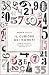 Il curioso dei numeri. Stranezze matematiche, controversie scientifiche, divagazioni da 1 a 9 - Andrew Hodges, T. Cannillo