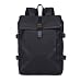 Produktbild Backpack Store007 Laptop Rucksäcke Handel Lässig 19 Zoll Große Kapazität Schultern Diebstahlsicherung Im Freien Multifunktional Computer Rucksack