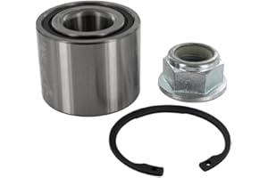 VAICO V46-0090 Juego de cojinete de rueda