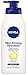 Nivea Skin Firming Hydration Body Lotion with Q10 Plus, 16.9 Ounce (Pack of 3) RS.4107.00