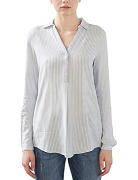 ESPRIT Damen Bluse