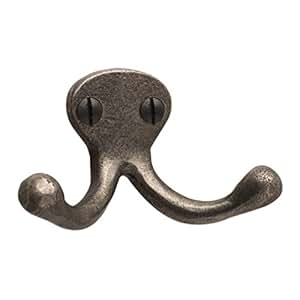 Couverture En Fer De Qualité Supérieure - Lajardineriecreative