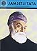 Jamsetji Tata (Amar Chitra Katha) RS.30.00