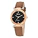 Produktbild Uhren Damen Uhrenarmband Minimalistische Mode Frau Fine Strap Watch Travel Souvenir Uhr Geburtstag Geschenke Luxus Armband Uhr ABsoar
