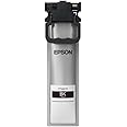 Epson C13t945140 à Jet d'encre Noir Normal