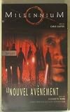 Millennium - 1 - Le Nouvel avènement