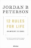 12 Rules for Life
