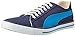 Puma Unisex HipHop5Ind. Sneakers RS.1079.00
