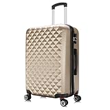 Höhenverstellbare Teleskopgestänge sorgen Sie für die richtige Körperhaltung