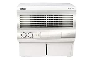usha quanta air cooler price