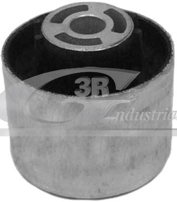 Preisvergleich Produktbild 3RG 50744 Aussetzung, Schwenkarm