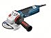 Produktbild Bosch Winkelschleifer Karton, +GWS 17-125 CIEX