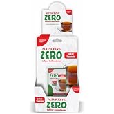 Altıncezve Zero Tablet Sweetener 100 Tablets