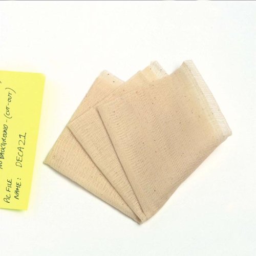 Preisvergleich Produktbild Stanley - Staubbindetuch 4-26-291 - STA426291