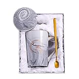 ☕1975 tazas pizarra tiza cafetera pequeña 6 tazas armario para tazas cafetera pequeña 2 tazas taza flotante taza flor de loto tazas chinas taza asa metal tazas chinas de te tazas piano tazas pizarra niños taza desayuno mr wonderful taza flauta necesito una copa taza taza asas bebe taza que way tazas para el te tazas para el día de la madre para él te tazas para enfermeras taza que no se vuelca taza silvestre organizar tazas taza cafe para llevar tapa bloqueada taza highlander