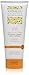 Andalou Argan and Sweet Orange Smooth Hold Styling Cream 200 ml