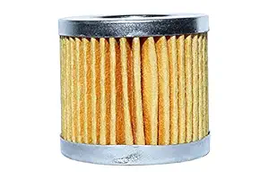 Haran Oil Filter Compatible For Suzuki Heat/Access/GS150R/Gixxer/Tvs Apache