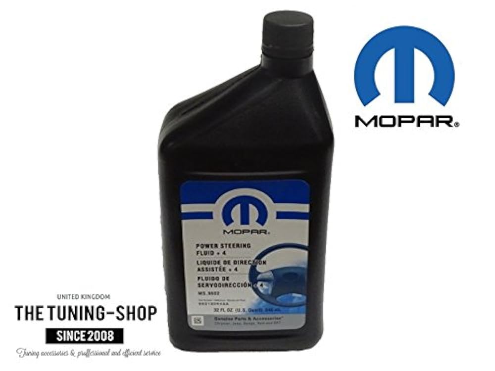 Nissan power steering fluid аналог