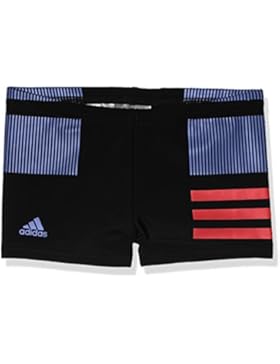 Boxer de natation junior adidas Graphic Swim