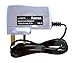 Price comparison product image Hama Universal 2.5amp Stabilised Adapter